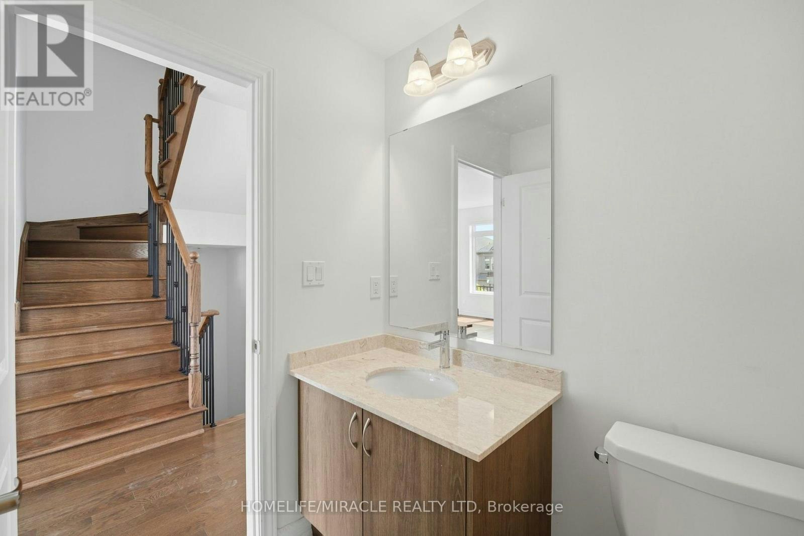 15 Camino Real Drive, Caledon, ON, L6A 3W7 - 13