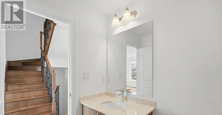 15 Camino Real Drive, Caledon, ON, L6A 3W7 - 13