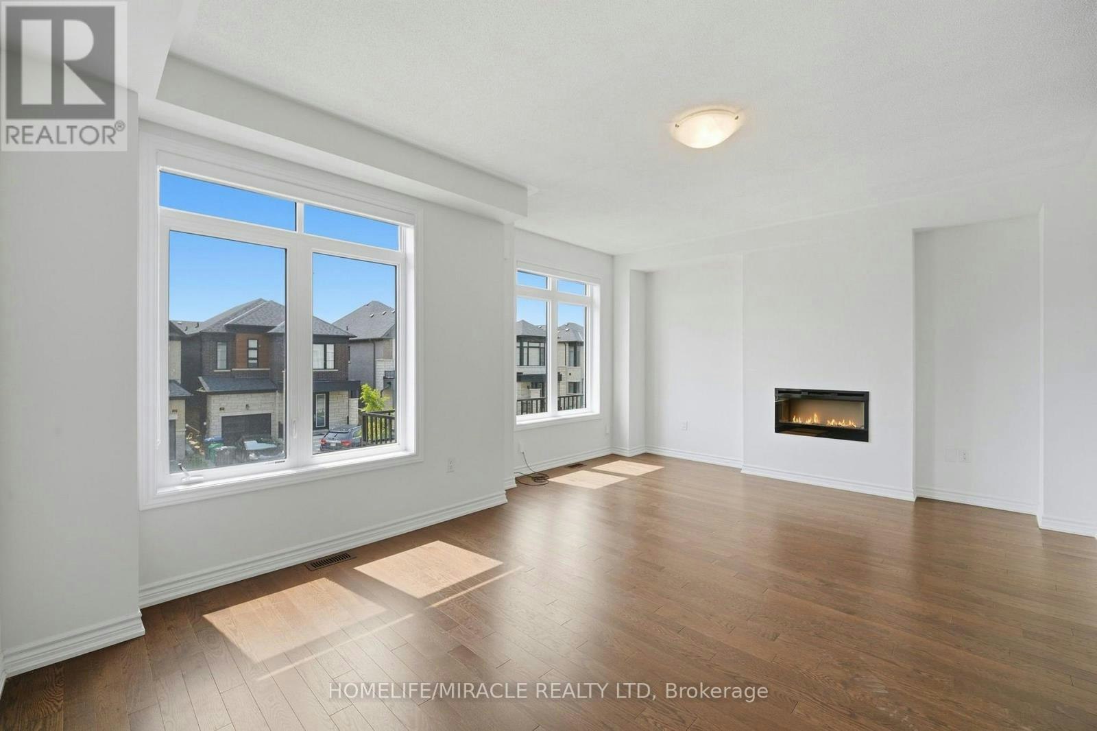 15 Camino Real Drive, Caledon, ON, L6A 3W7 - 9