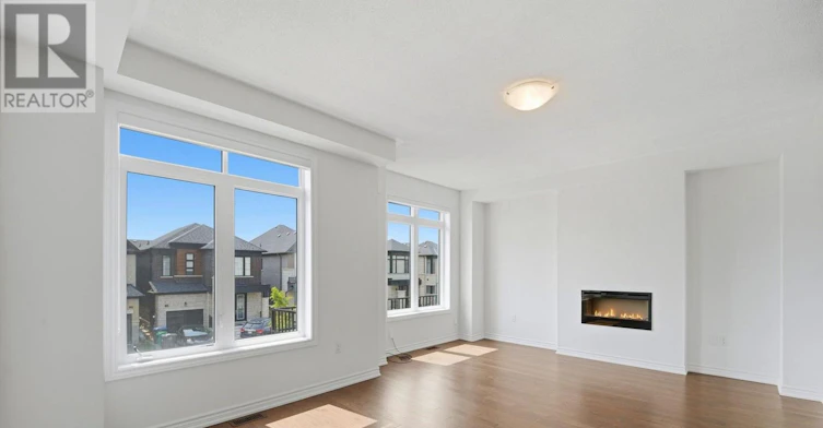 15 Camino Real Drive, Caledon, ON, L6A 3W7 - 9