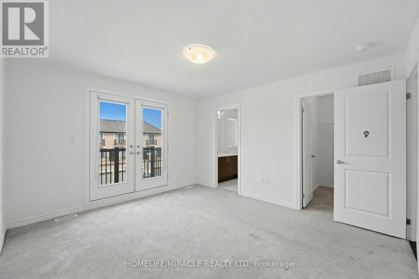 15 Camino Real Drive, Caledon, ON, L6A 3W7 - 21