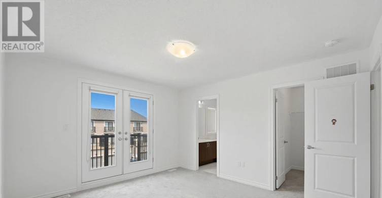 15 Camino Real Drive, Caledon, ON, L6A 3W7 - 21