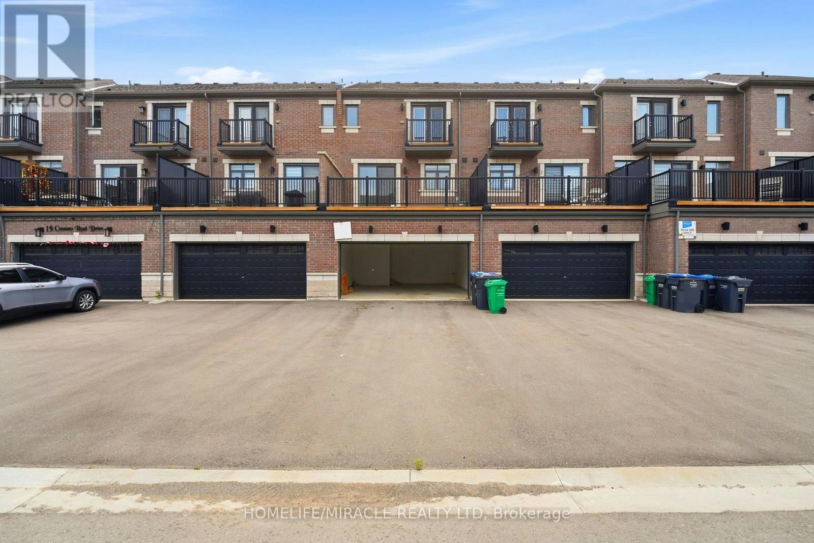 15 Camino Real Drive, Caledon, ON, L6A 3W7 - 37