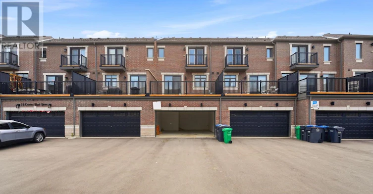 15 Camino Real Drive, Caledon, ON, L6A 3W7 - 37