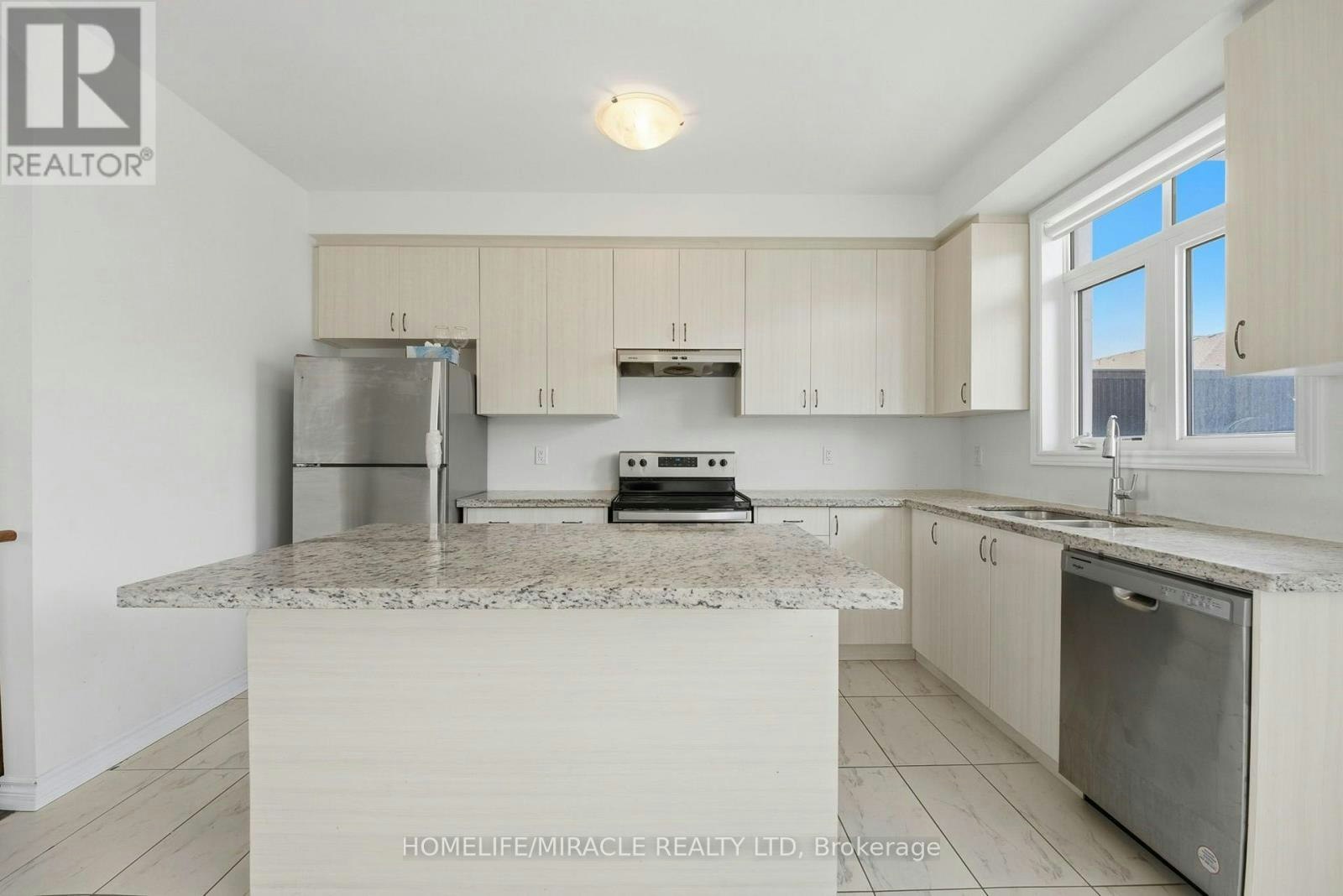 15 Camino Real Drive, Caledon, ON, L6A 3W7 - 17