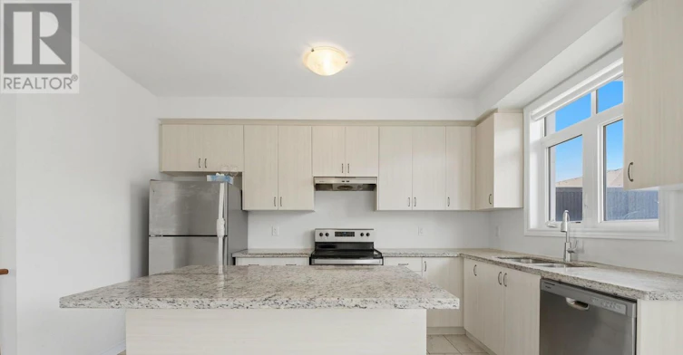 15 Camino Real Drive, Caledon, ON, L6A 3W7 - 17