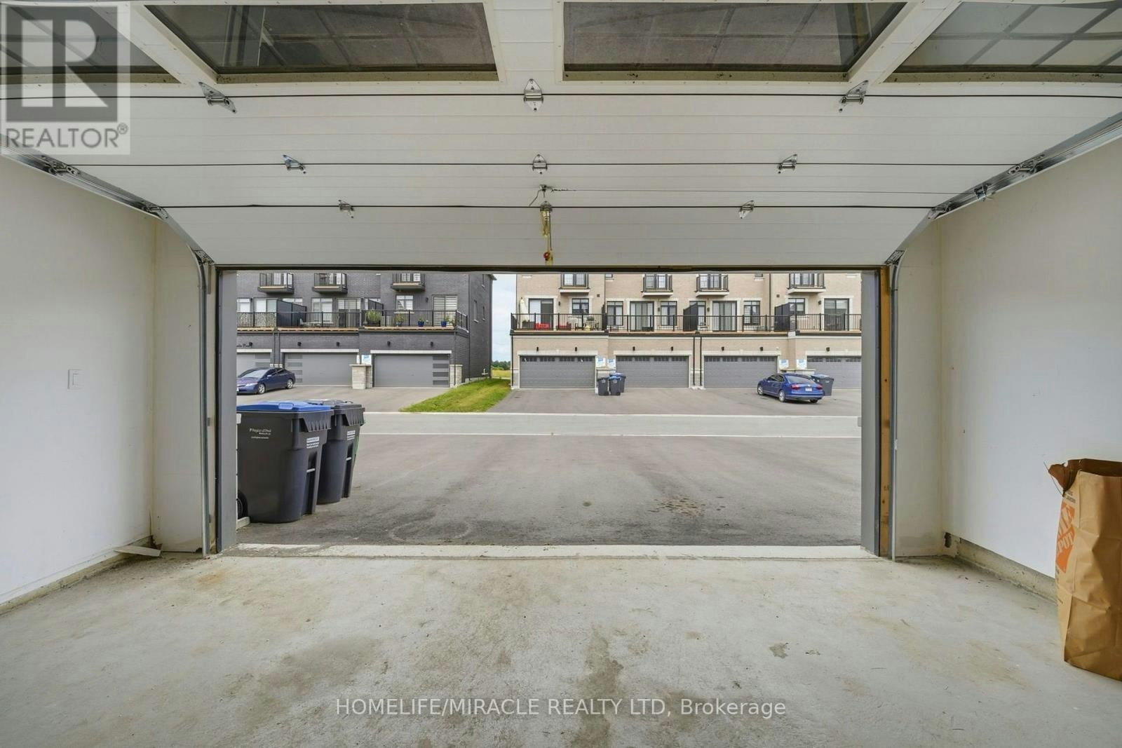 15 Camino Real Drive, Caledon, ON, L6A 3W7 - 39