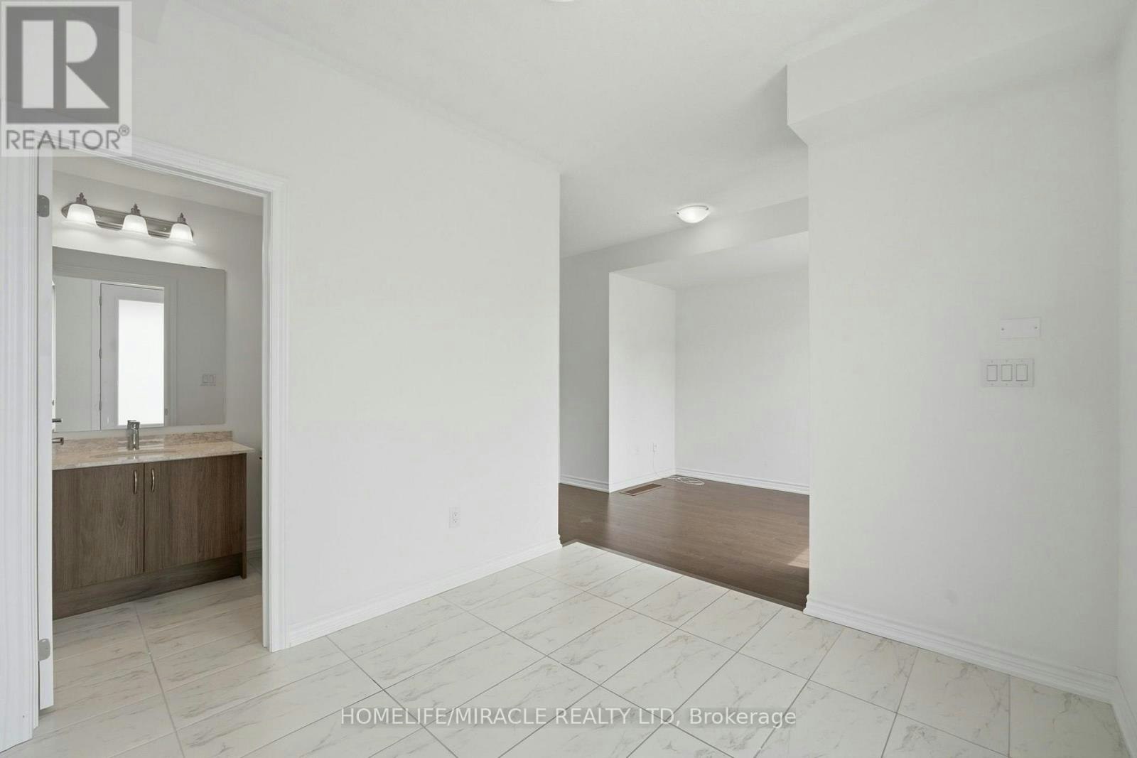 15 Camino Real Drive, Caledon, ON, L6A 3W7 - 5