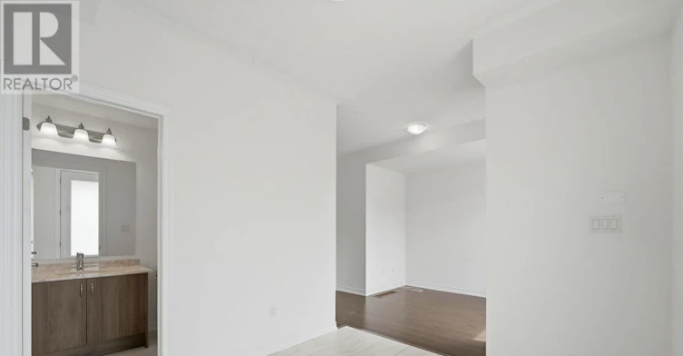 15 Camino Real Drive, Caledon, ON, L6A 3W7 - 5