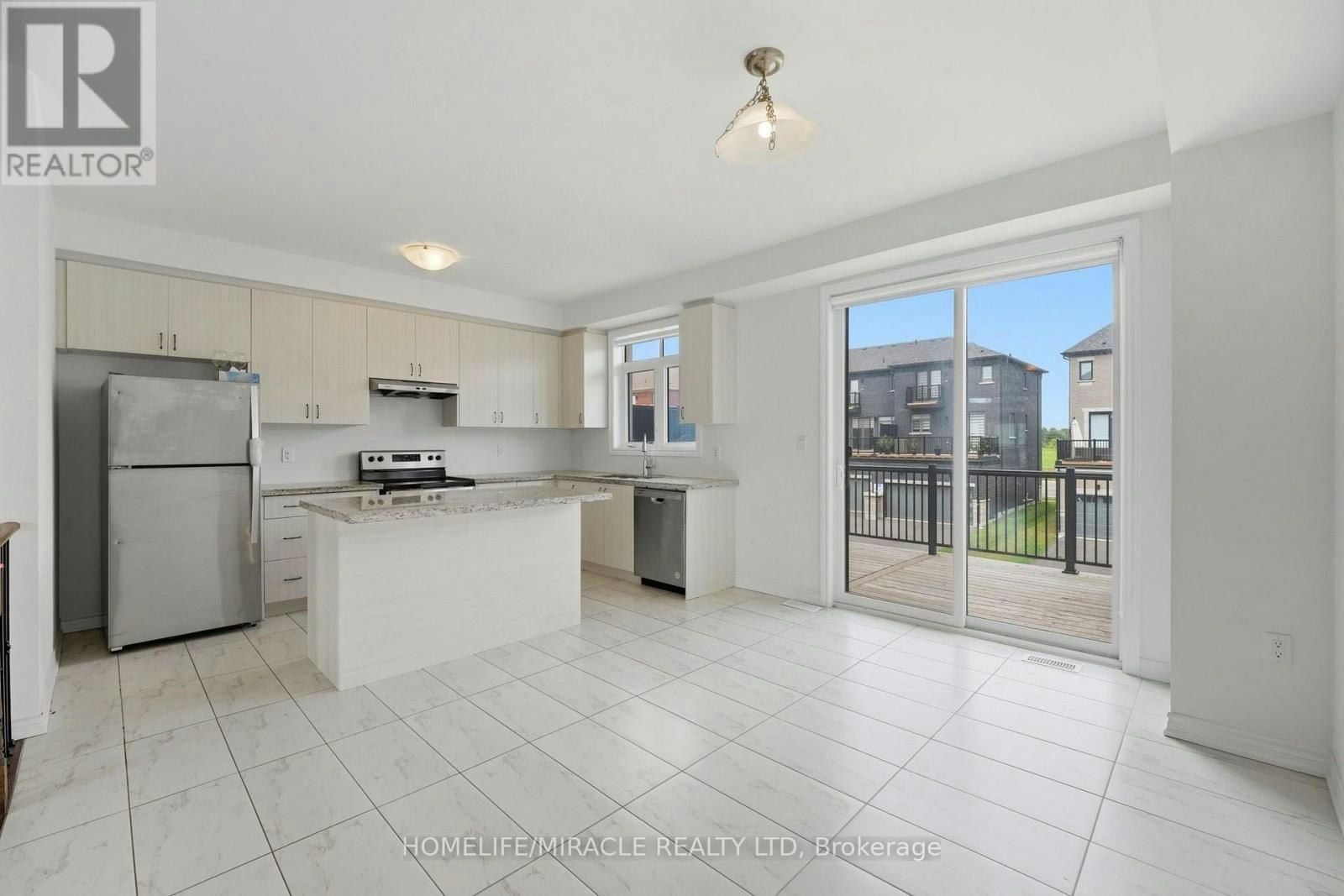 15 Camino Real Drive, Caledon, ON, L6A 3W7 - 16