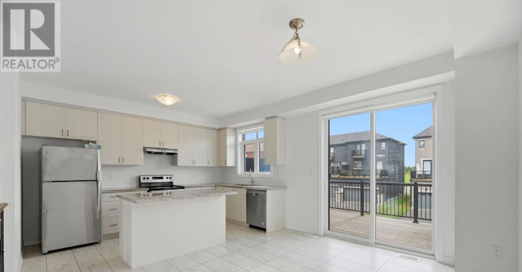 15 Camino Real Drive, Caledon, ON, L6A 3W7 - 16