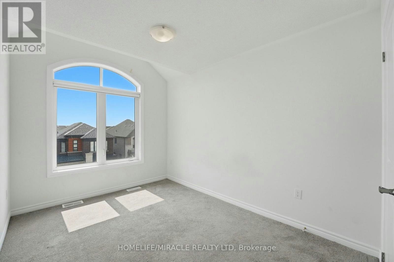 15 Camino Real Drive, Caledon, ON, L6A 3W7 - 29
