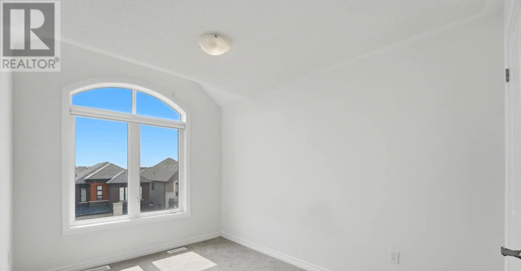 15 Camino Real Drive, Caledon, ON, L6A 3W7 - 29