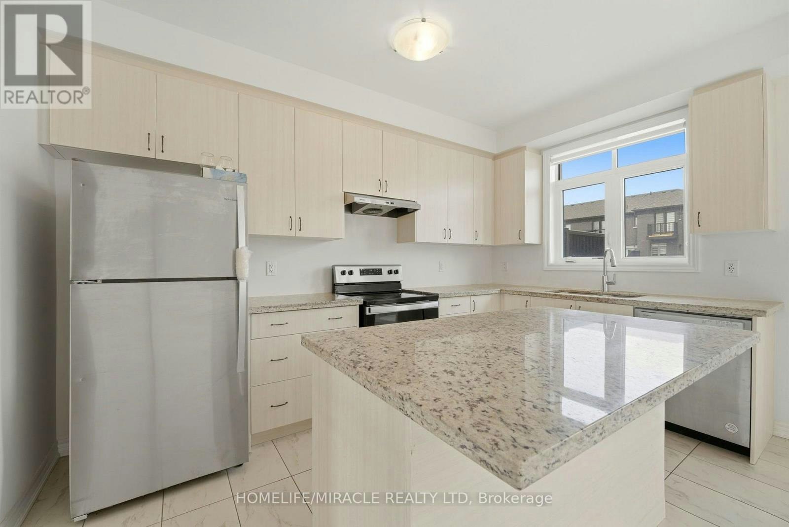 15 Camino Real Drive, Caledon, ON, L6A 3W7 - 18