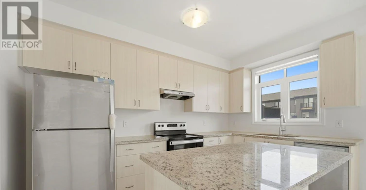 15 Camino Real Drive, Caledon, ON, L6A 3W7 - 18