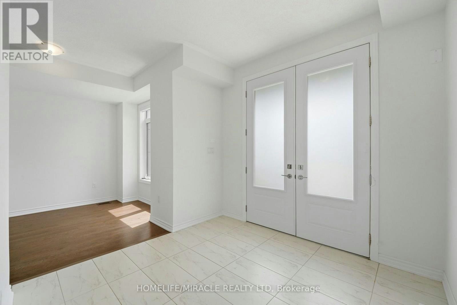 15 Camino Real Drive, Caledon, ON, L6A 3W7 - 4
