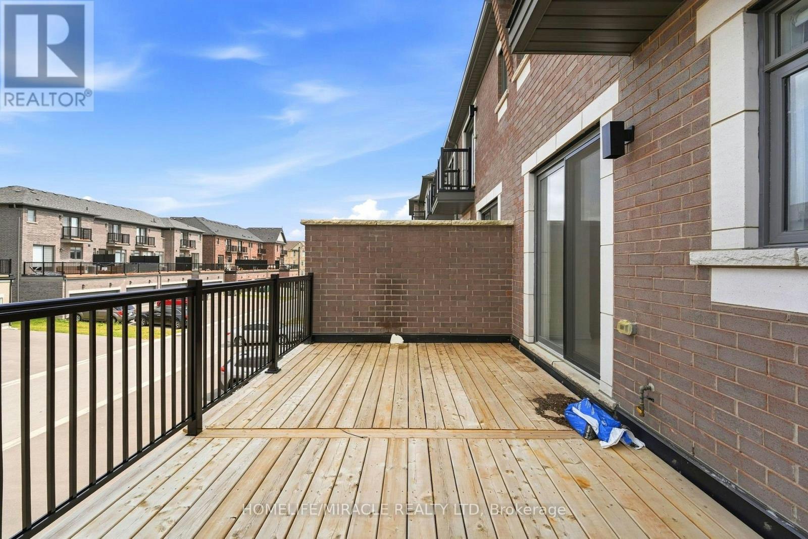 15 Camino Real Drive, Caledon, ON, L6A 3W7 - 36