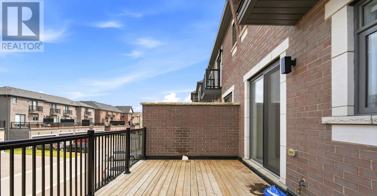 15 Camino Real Drive, Caledon, ON, L6A 3W7 - 36