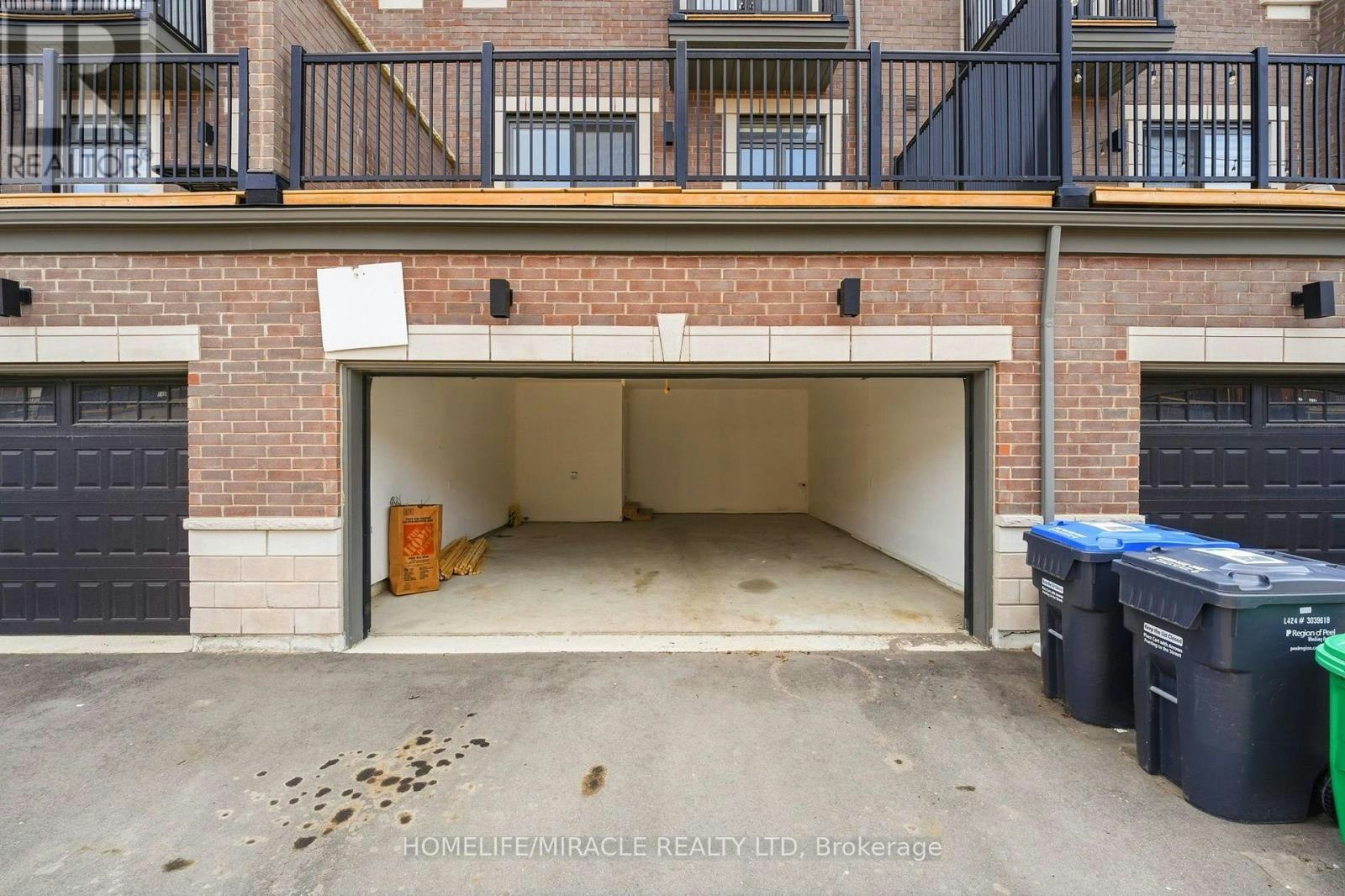 15 Camino Real Drive, Caledon, ON, L6A 3W7 - 38