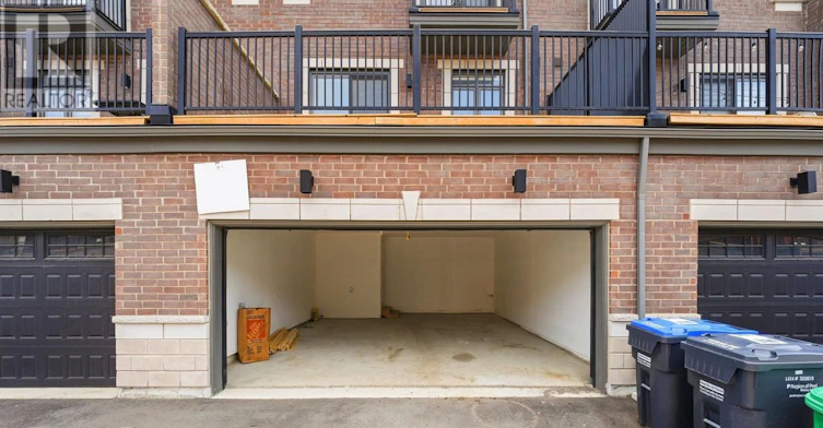 15 Camino Real Drive, Caledon, ON, L6A 3W7 - 38