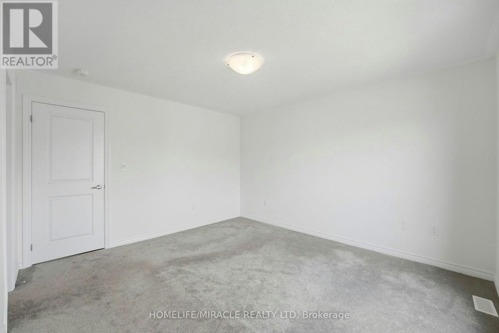 15 Camino Real Drive, Caledon, ON, L6A 3W7 - 26