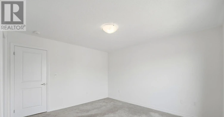 15 Camino Real Drive, Caledon, ON, L6A 3W7 - 26