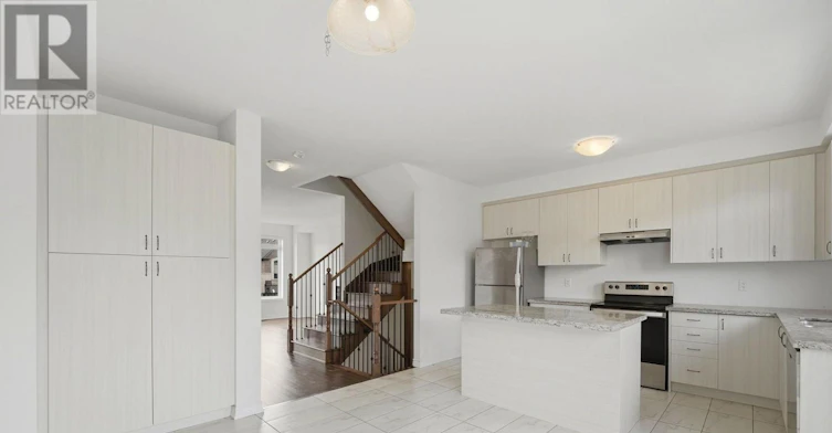 15 Camino Real Drive, Caledon, ON, L6A 3W7 - 15