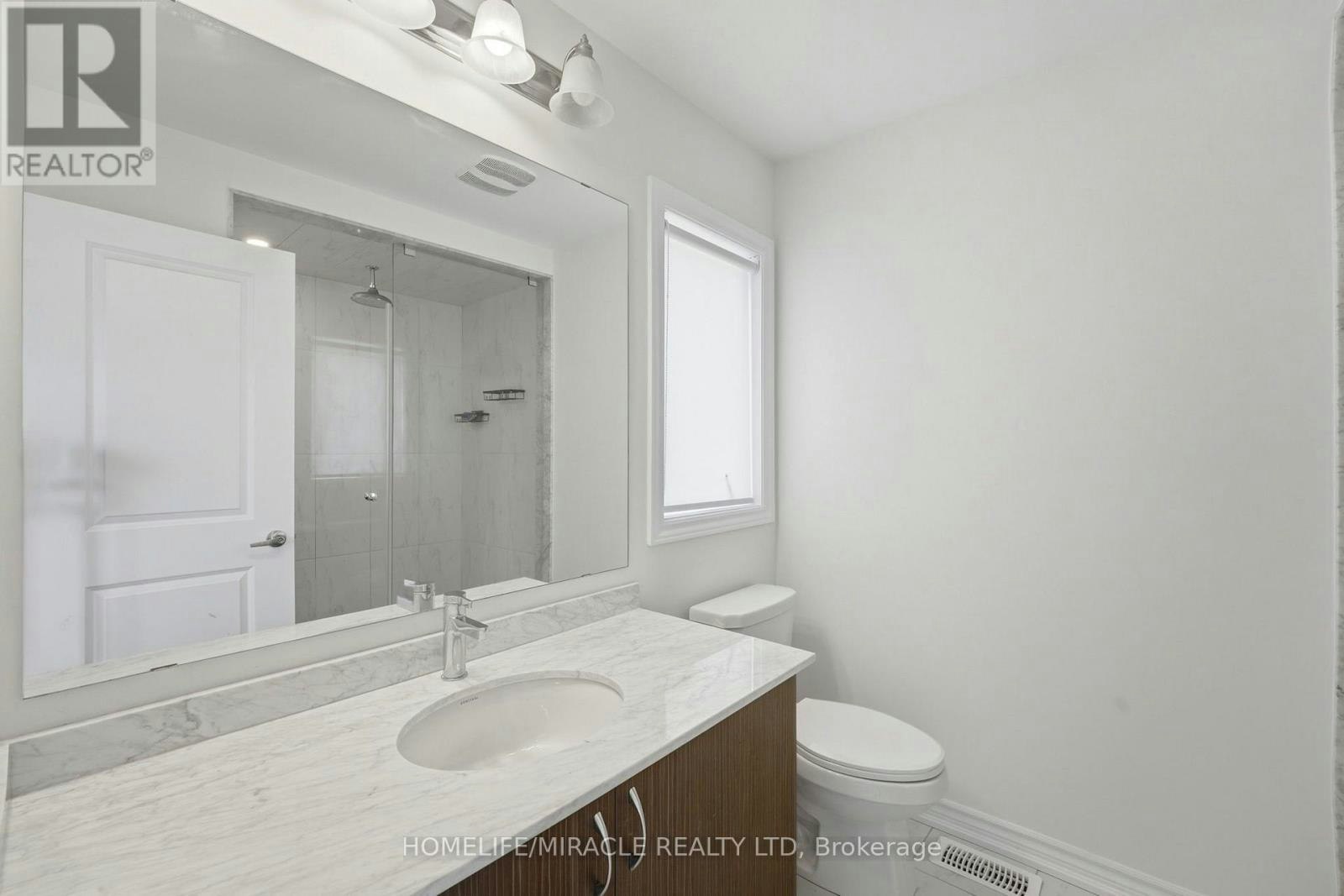 15 Camino Real Drive, Caledon, ON, L6A 3W7 - 22