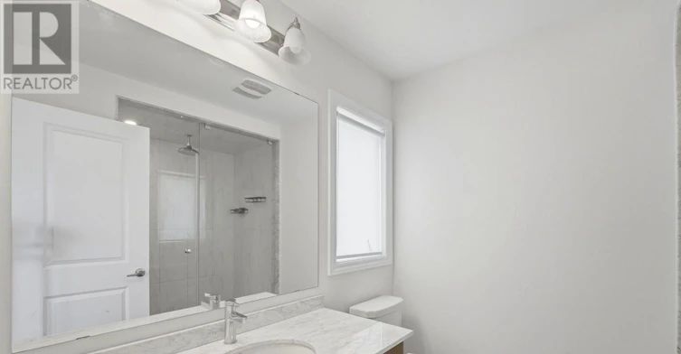 15 Camino Real Drive, Caledon, ON, L6A 3W7 - 22