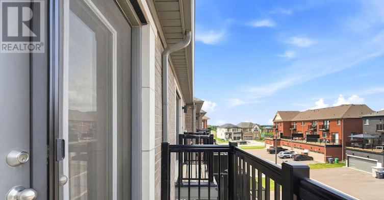 15 Camino Real Drive, Caledon, ON, L6A 3W7 - 35