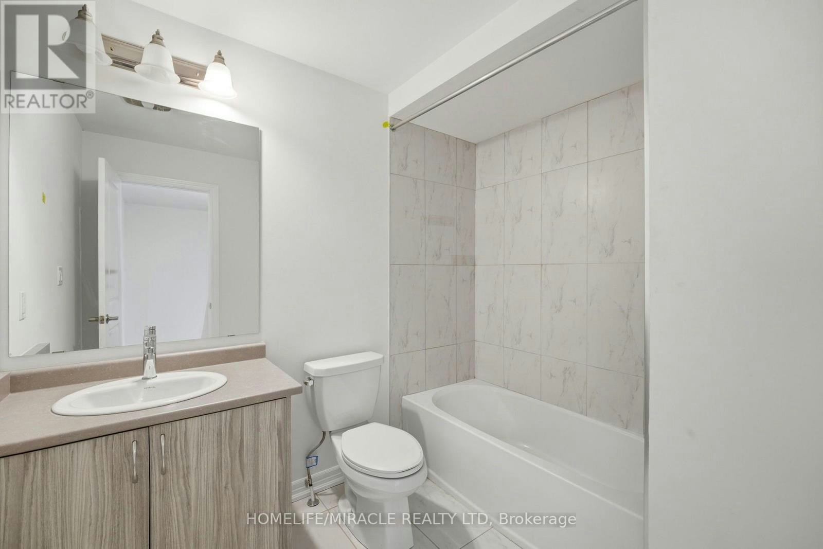 15 Camino Real Drive, Caledon, ON, L6A 3W7 - 31