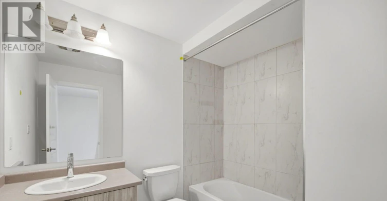 15 Camino Real Drive, Caledon, ON, L6A 3W7 - 31