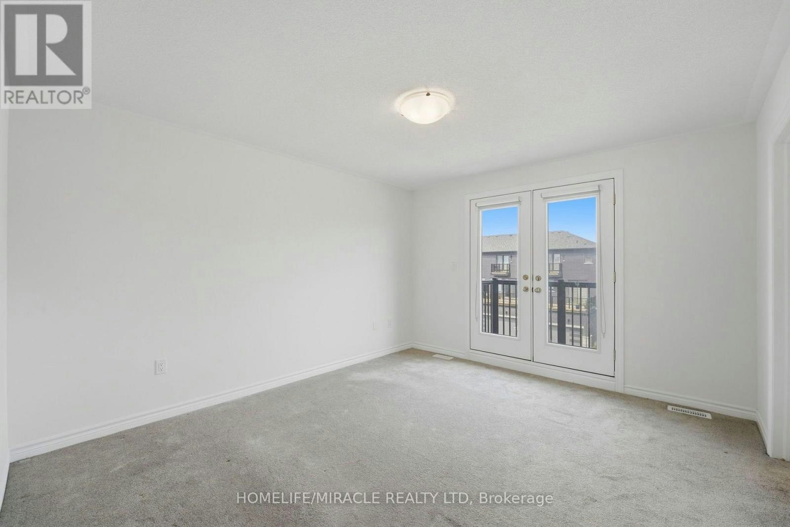 15 Camino Real Drive, Caledon, ON, L6A 3W7 - 25