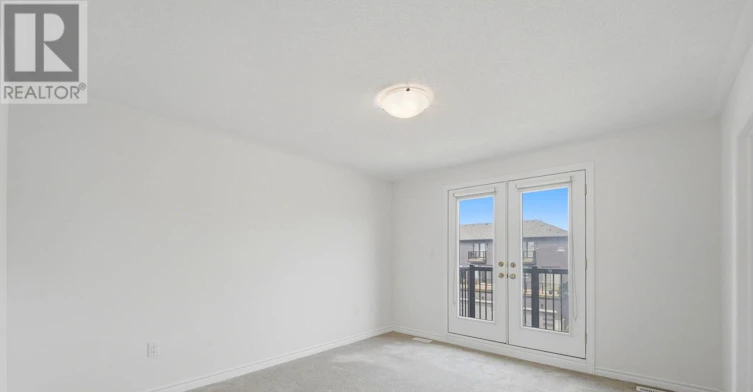 15 Camino Real Drive, Caledon, ON, L6A 3W7 - 25