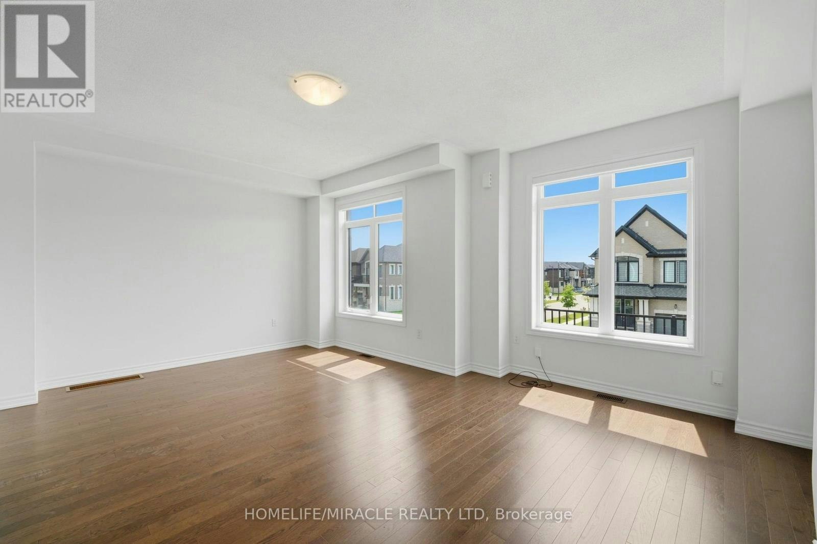 15 Camino Real Drive, Caledon, ON, L6A 3W7 - 12