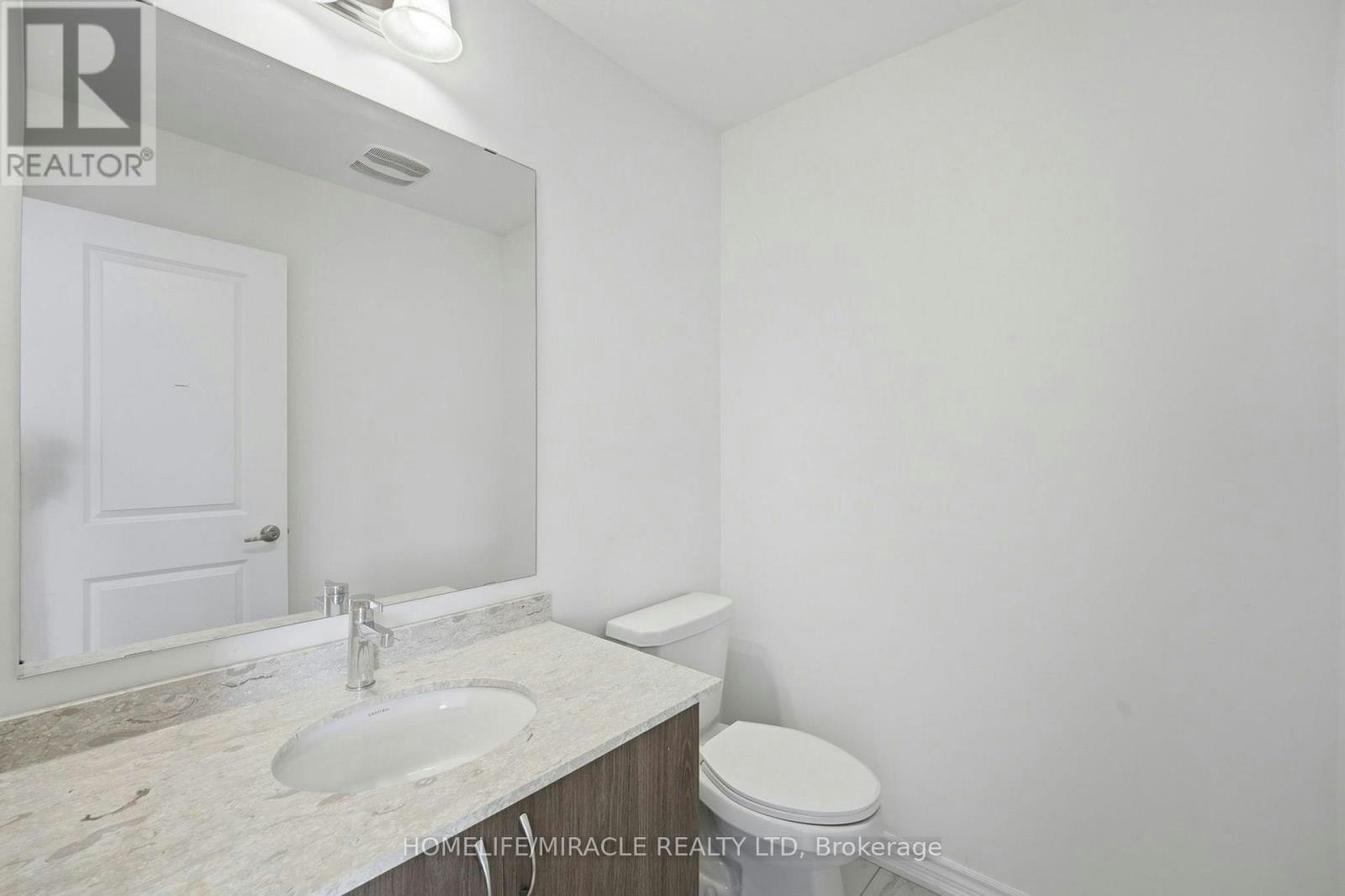 15 Camino Real Drive, Caledon, ON, L6A 3W7 - 14