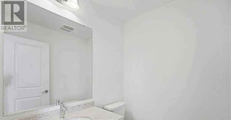15 Camino Real Drive, Caledon, ON, L6A 3W7 - 14
