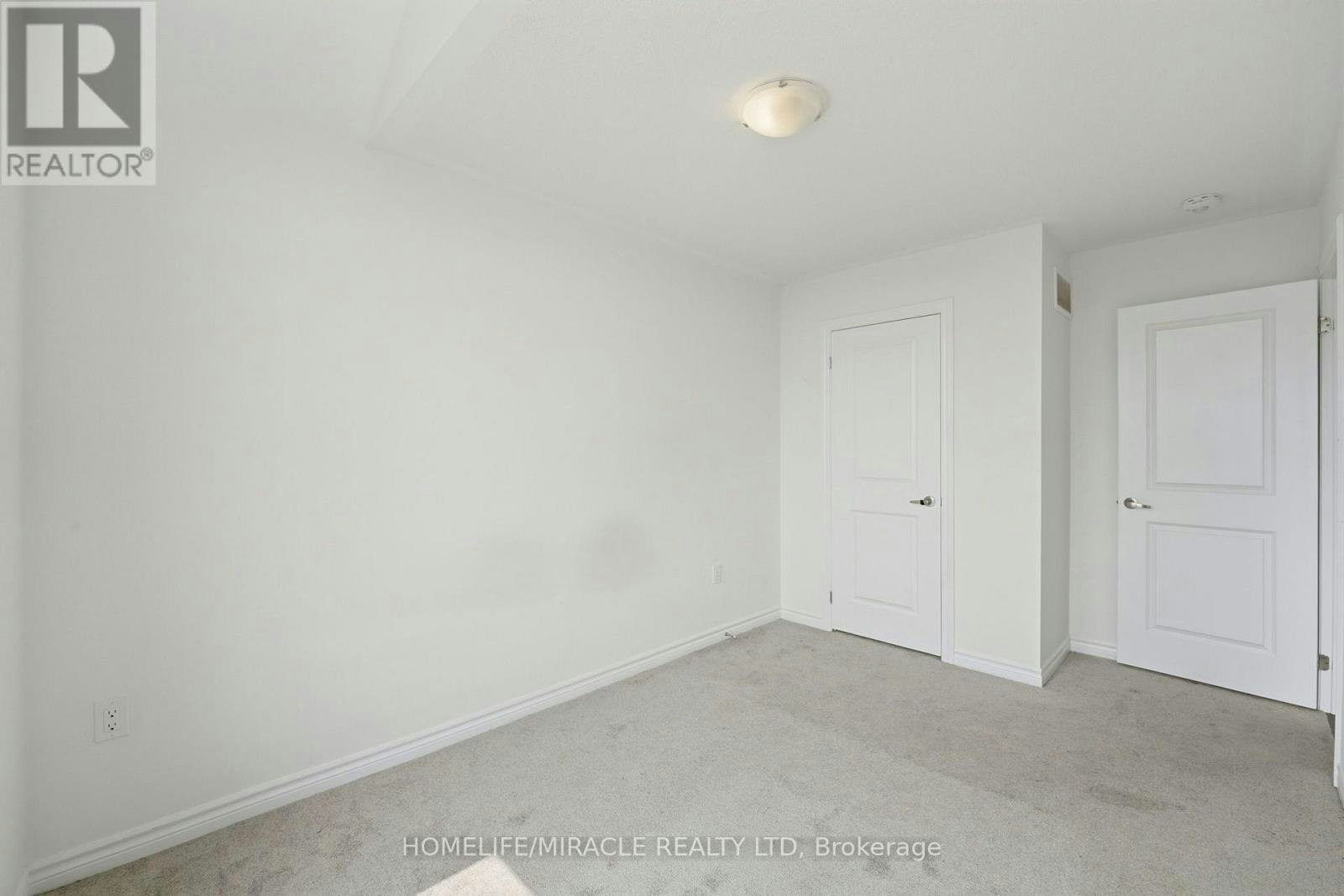 15 Camino Real Drive, Caledon, ON, L6A 3W7 - 23