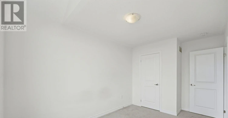 15 Camino Real Drive, Caledon, ON, L6A 3W7 - 23