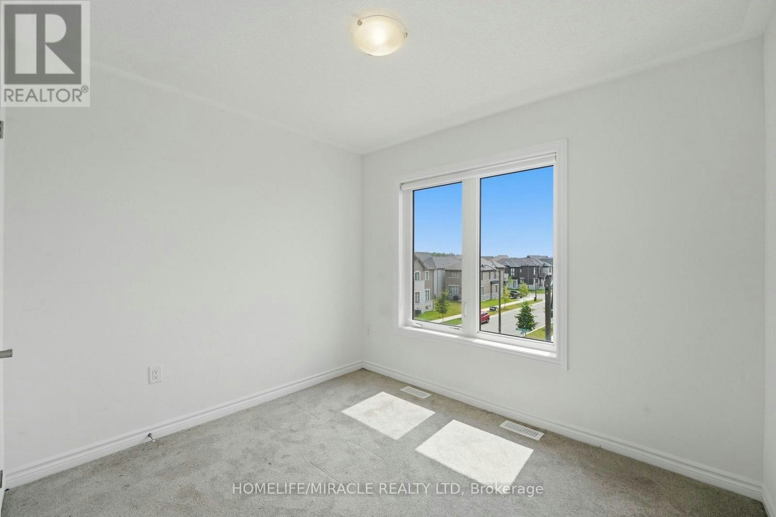 15 Camino Real Drive, Caledon, ON, L6A 3W7 - 27