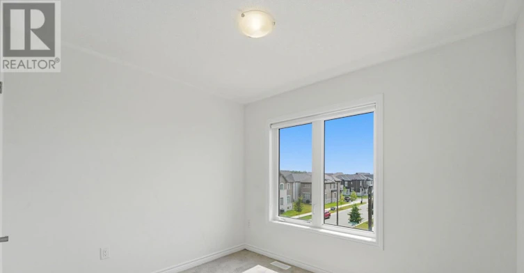 15 Camino Real Drive, Caledon, ON, L6A 3W7 - 27