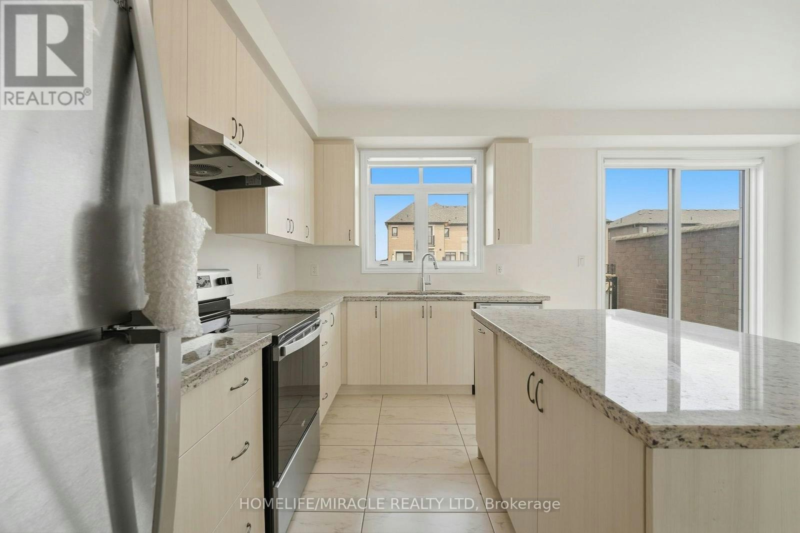 15 Camino Real Drive, Caledon, ON, L6A 3W7 - 19