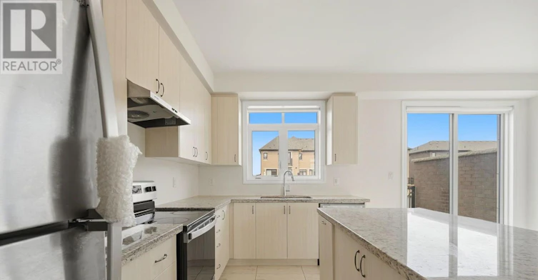15 Camino Real Drive, Caledon, ON, L6A 3W7 - 19