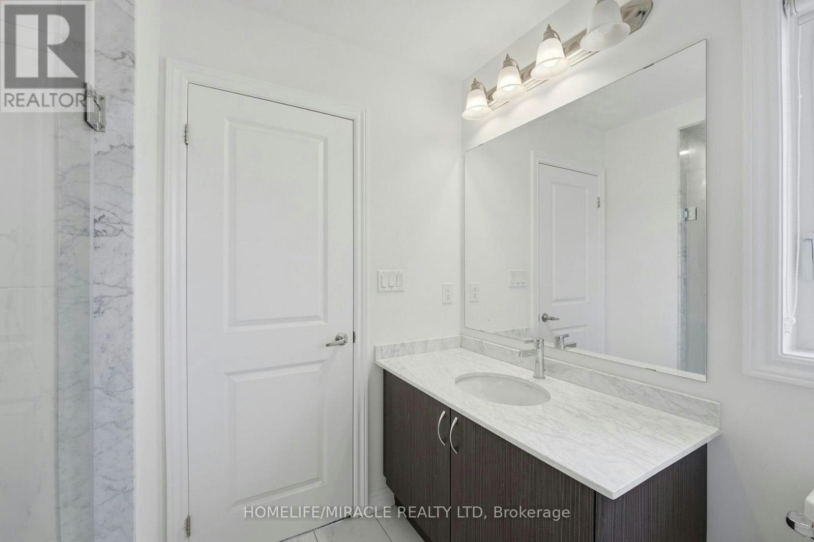 15 Camino Real Drive, Caledon, ON, L6A 3W7 - 32