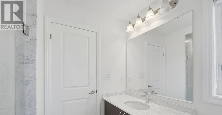 15 Camino Real Drive, Caledon, ON, L6A 3W7 - 32
