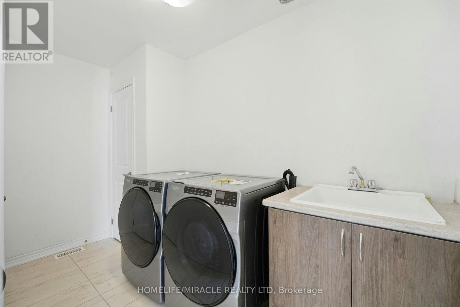 15 Camino Real Drive, Caledon, ON, L6A 3W7 - 34