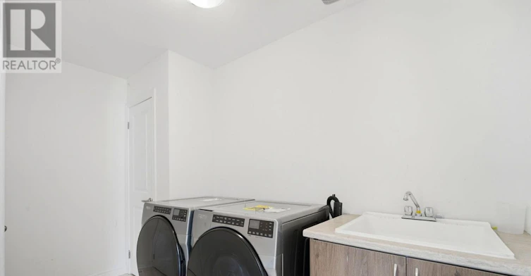 15 Camino Real Drive, Caledon, ON, L6A 3W7 - 34