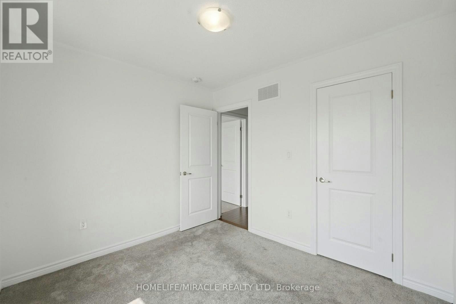15 Camino Real Drive, Caledon, ON, L6A 3W7 - 30