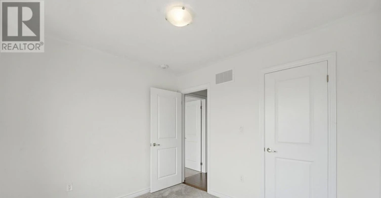 15 Camino Real Drive, Caledon, ON, L6A 3W7 - 30