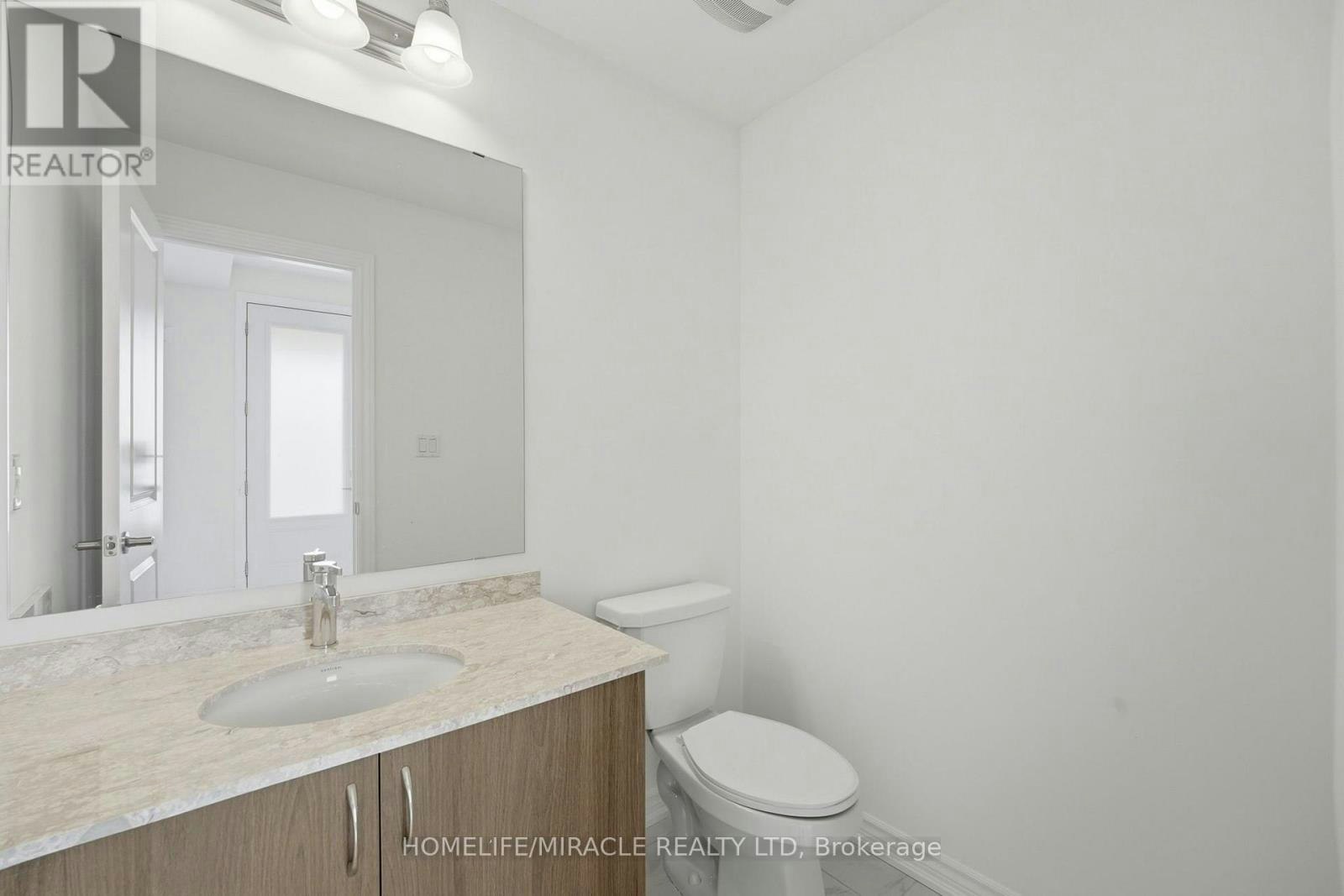 15 Camino Real Drive, Caledon, ON, L6A 3W7 - 6